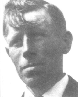 André Peymen