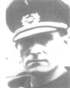 Lode Huygen