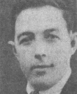 Jean Claessen