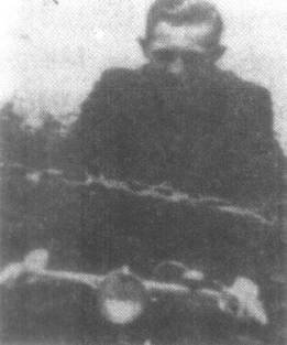 Georges Wijnants