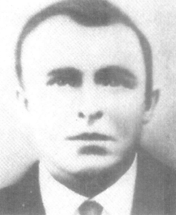 Jean Derkoningen