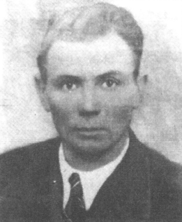 Dionisius Buelens