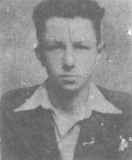 Jean Cuppens