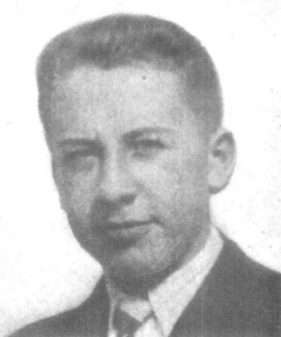 Ivan Grouwels