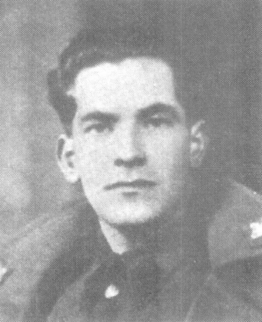Martinus Van Gurp