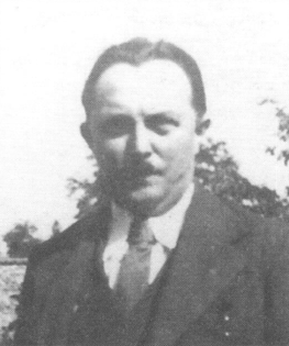 Pol Truyen