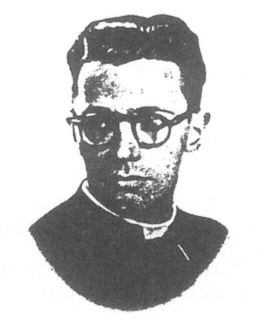 Jozef Brusten