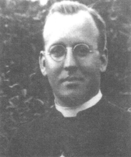 Jan Lemmens