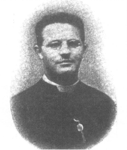 Henri Nijs