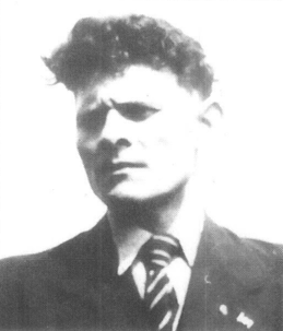 Tossanus Zwakhoven