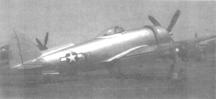 Thunderbolt